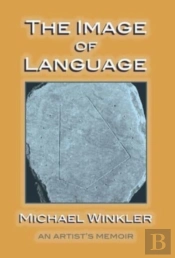 The Image Of Language