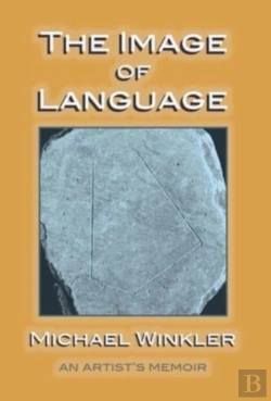 Bertrand.pt - The Image Of Language