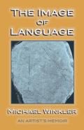 The Image Of Language