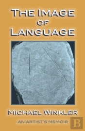 The Image Of Language