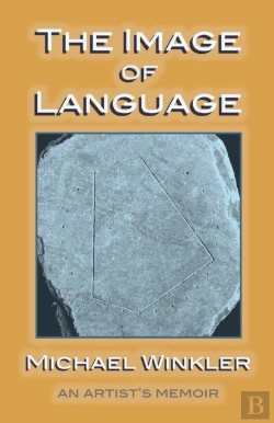 Bertrand.pt - The Image Of Language