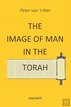Bertrand.pt - The Image Of Man In The Torah