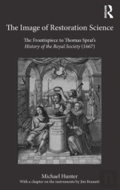 The Image Of Restoration Science