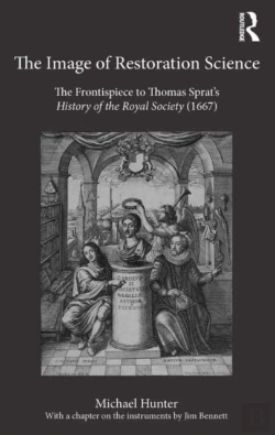 Bertrand.pt - The Image Of Restoration Science