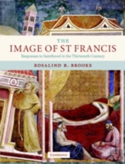 Bertrand.pt - The Image Of St Francis