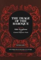The Image Of The Baroque