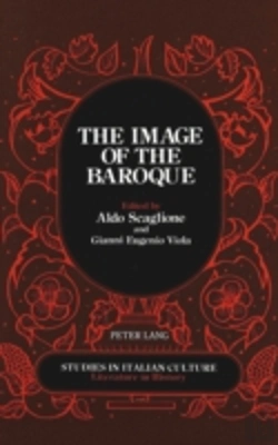 Bertrand.pt - The Image Of The Baroque