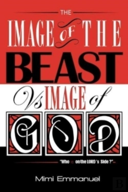 Bertrand.pt - The Image Of The Beast Vs Image Of God
