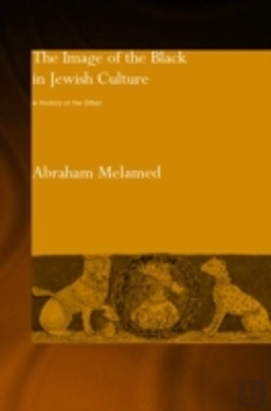 Bertrand.pt - The Image Of The Black In Jewish Culture