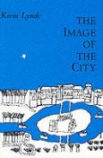 The Image Of The City