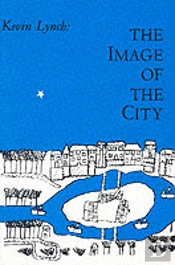 The Image Of The City