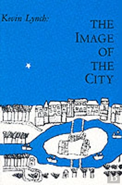 Bertrand.pt - The Image Of The City