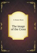 The Image Of The Cross