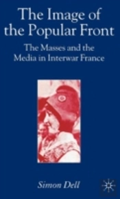 The Image Of The Popular Front