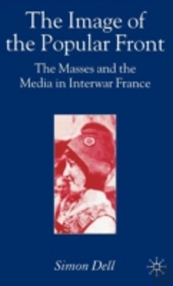 Bertrand.pt - The Image Of The Popular Front