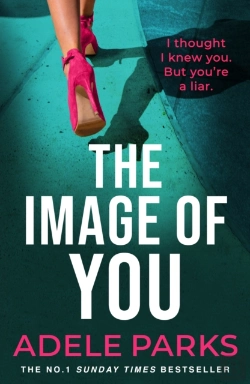 Bertrand.pt - The Image Of You