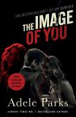 The Image Of You