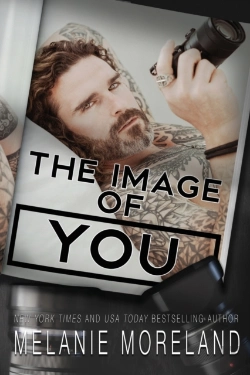 Bertrand.pt - The Image Of You