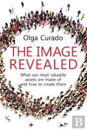 The Image Revealed
