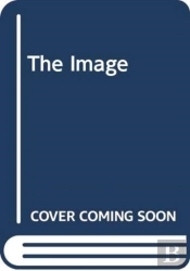 The Image