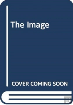 Bertrand.pt - The Image