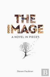 The Image