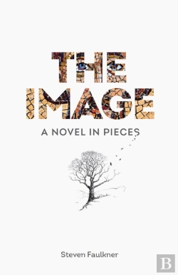 Bertrand.pt - The Image