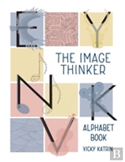 Bertrand.pt - The Image Thinker Alphabet Book