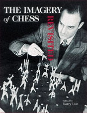 The Imagery Of Chess