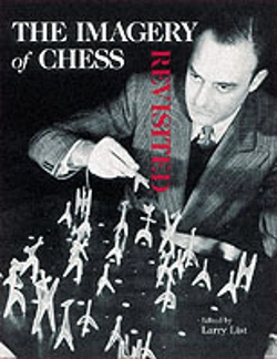Bertrand.pt - The Imagery Of Chess