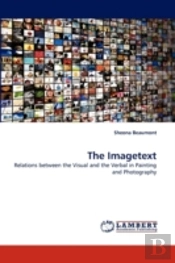 The Imagetext