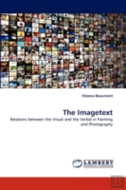 Bertrand.pt - The Imagetext