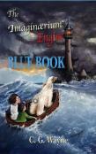 The Imaginaerium Engine Blue Book