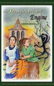 The Imaginaerium Engine