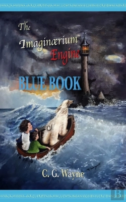 Bertrand.pt - The Imaginaerium Engine
