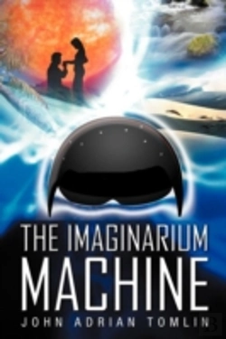 Bertrand.pt - The Imaginarium Machine