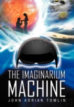 Bertrand.pt - The Imaginarium Machine