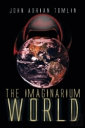 The Imaginarium World