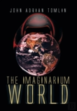 Bertrand.pt - The Imaginarium World