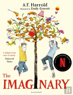 Bertrand.pt - The Imaginary