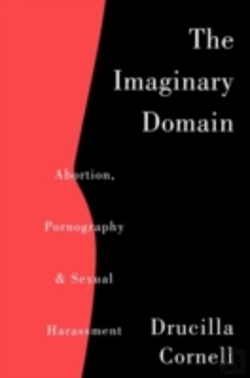 Bertrand.pt - The Imaginary Domain