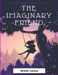 The Imaginary Friend