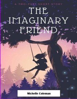 Bertrand.pt - The Imaginary Friend