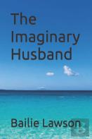 The Imaginary Husband