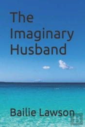 The Imaginary Husband