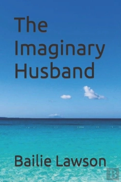Bertrand.pt - The Imaginary Husband