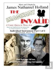 The Imaginary Invalid