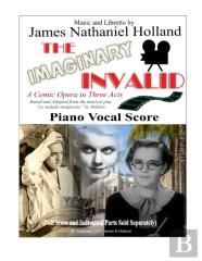 The Imaginary Invalid