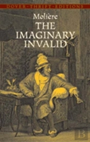 The Imaginary Invalid