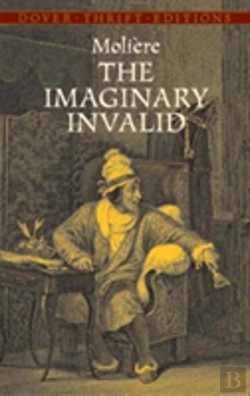 Bertrand.pt - The Imaginary Invalid